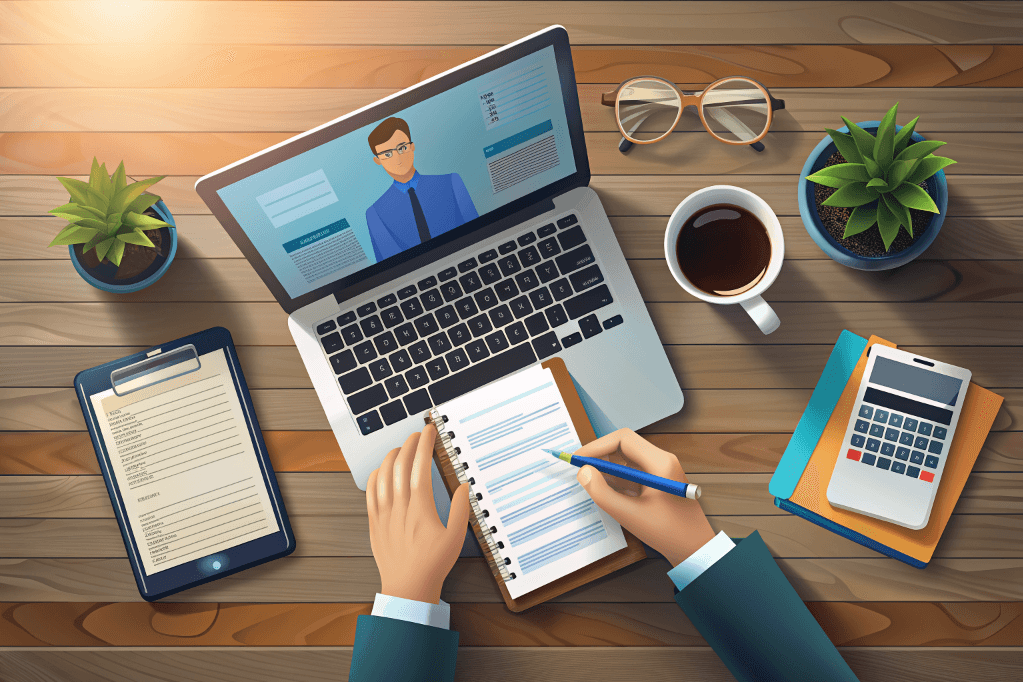 Learning data skills can be complicated